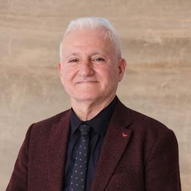 Mehmet Akif GÜL